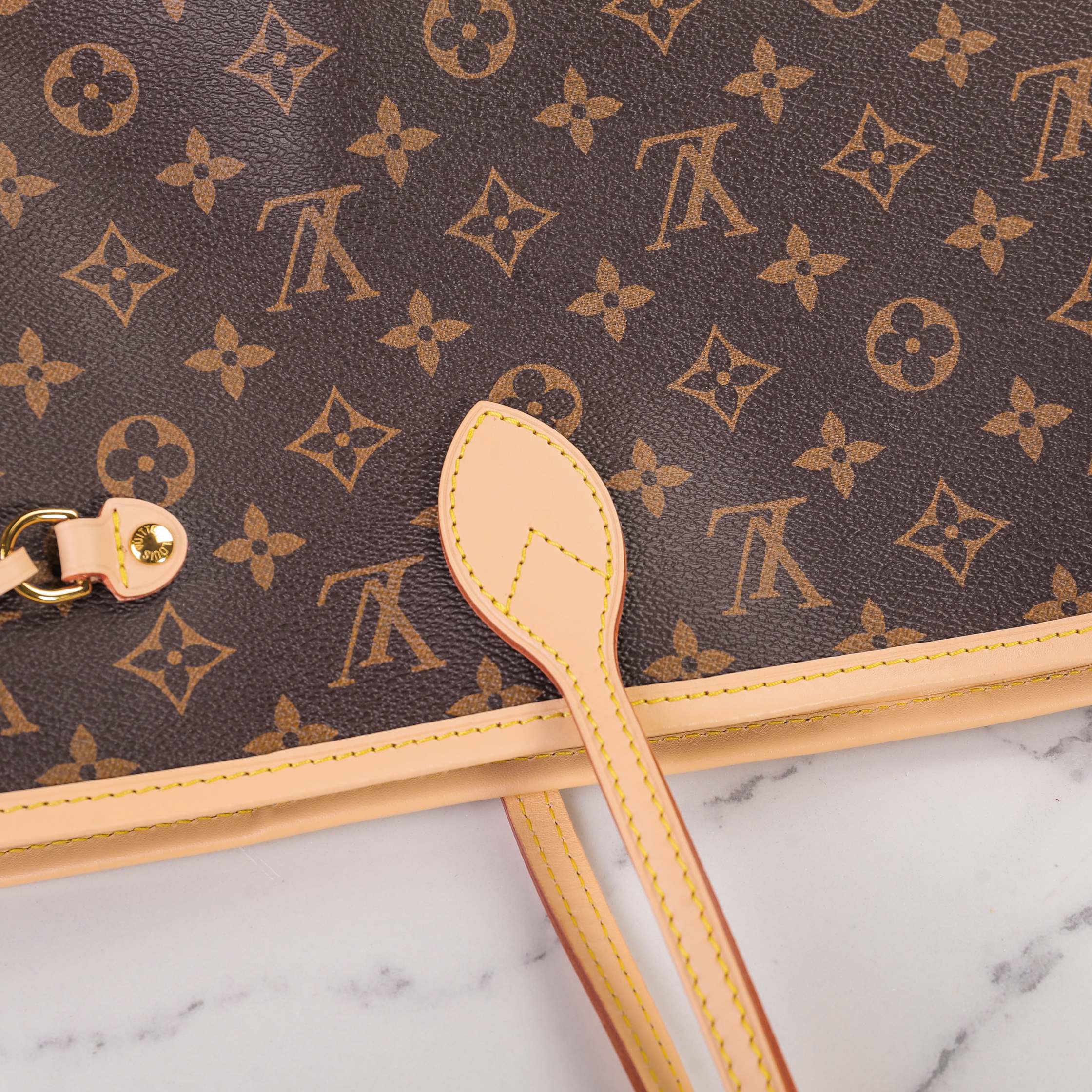 20240627/LouisVuitton_M41177